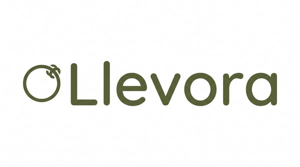 Llevora